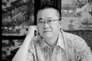 跟刘小枫去叙拉古？十批判 （下）